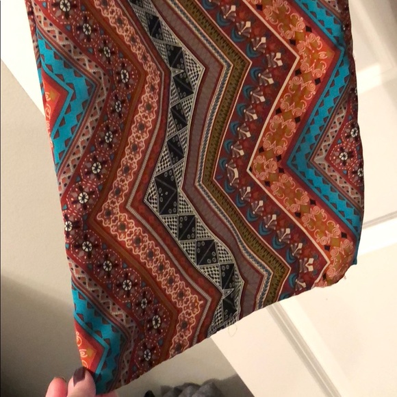 Pants - Picture 3 of 4